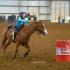 Coyote Run Winter Series